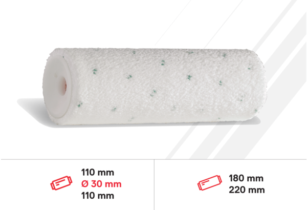 Laqueur MicroLiss'6