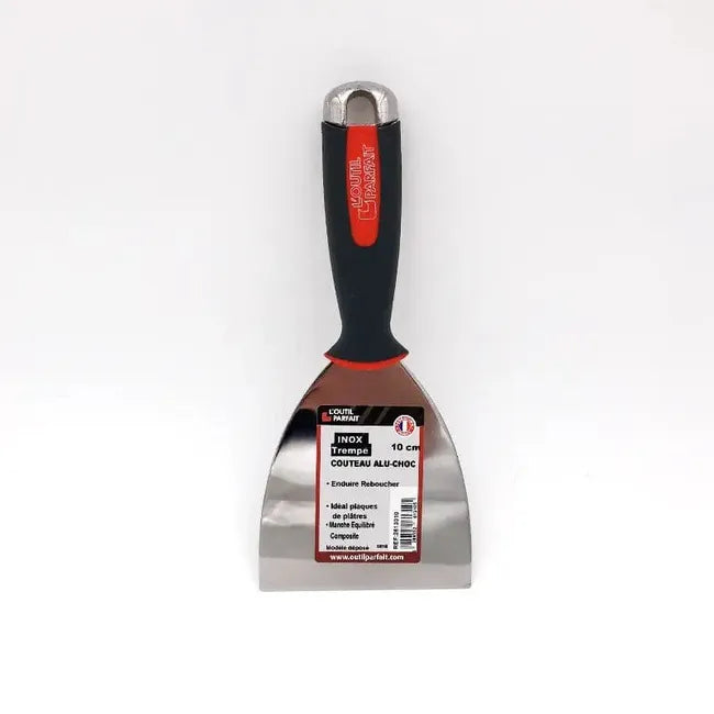 COUTEAU PLAQUIS 10 CM