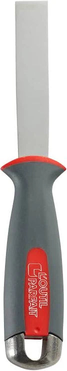 Couteau Plaquiste 2 cm