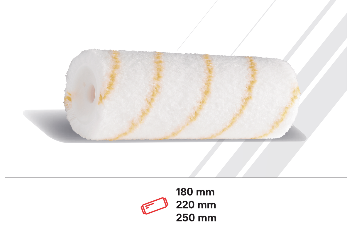 Antigoutte Extra