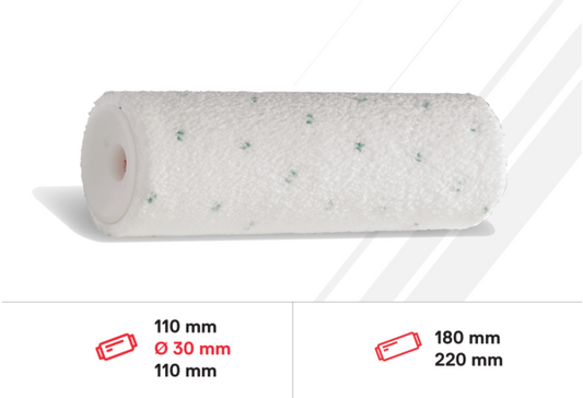 Laqueur MicroLiss'6