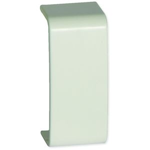 Joint de couvercle pour Optima TM 52x20 blanc