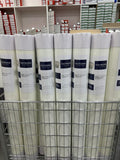 Fissure Max 70g - Toile de rénovation pour fissures