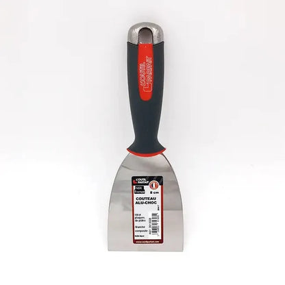 Couteau Plaquiste 8 cm
