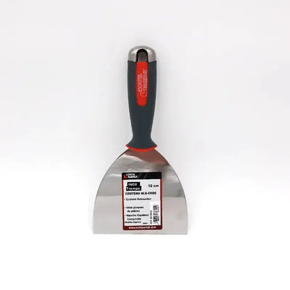 COUTEAU PLAQUIS 12 CM
