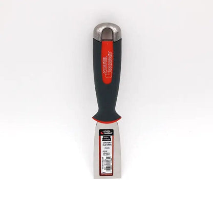 COUTEAU PLAQUIS 4 CM