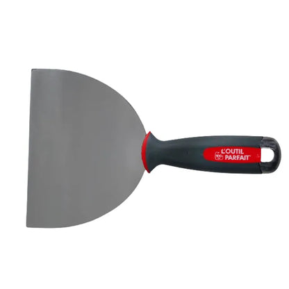 COUTEAU PLAQUIS 12 CM