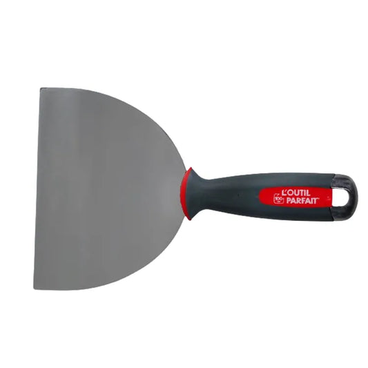 COUTEAU PLAQUIS 12 CM