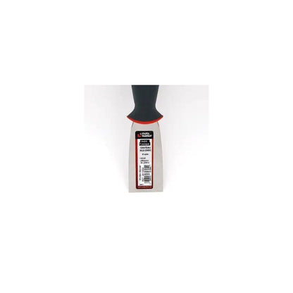 COUTEAU PLAQUIS 4 CM