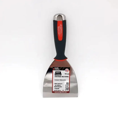 COUTEAU PLAQUIS 10 CM