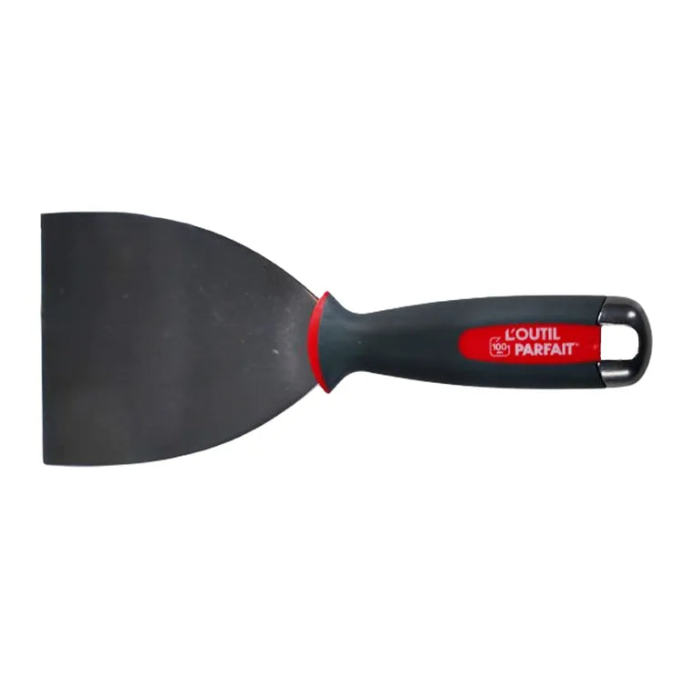 COUTEAU PLAQUIS 10 CM