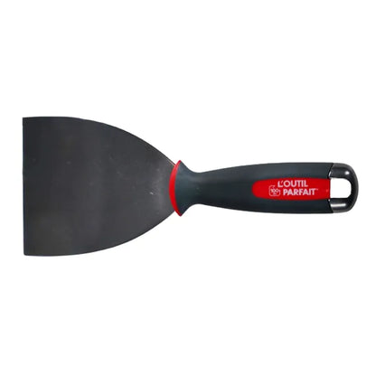 COUTEAU PLAQUIS 10 CM