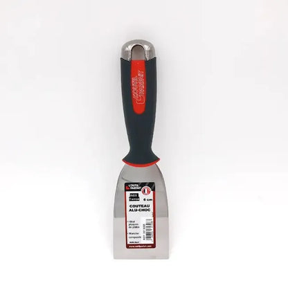 Couteau Plaquiste 6 cm